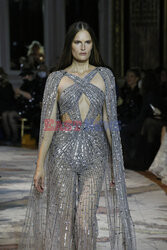 Zuhair Murad