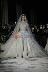 Zuhair Murad