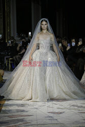 Zuhair Murad