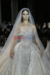 Zuhair Murad