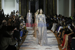 Zuhair Murad