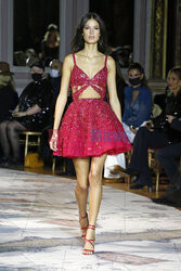 Zuhair Murad LB