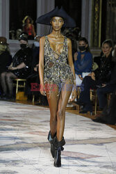 Zuhair Murad LB