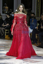 Zuhair Murad LB