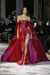 Zuhair Murad LB