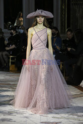 Zuhair Murad LB