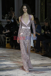 Zuhair Murad LB