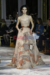 Zuhair Murad LB