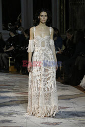 Zuhair Murad LB