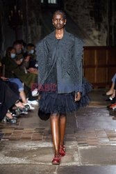 Simone Rocha