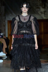 Simone Rocha