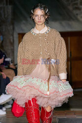 Simone Rocha