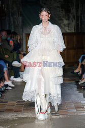 Simone Rocha