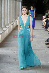 Alberta Ferretti LB