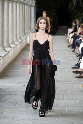 Alberta Ferretti LB