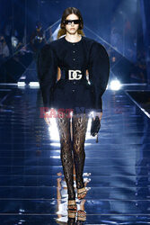 Dolce and Gabbana LB