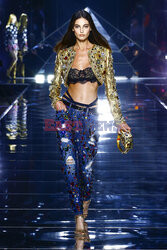 Dolce and Gabbana LB