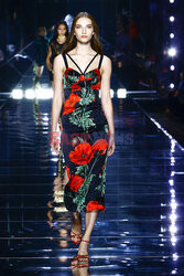 Dolce and Gabbana LB