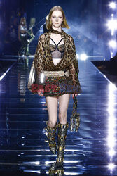 Dolce and Gabbana LB