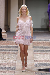 Ermanno Scervino LB