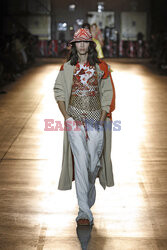 Etro LB