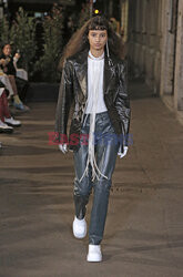 MM6 Maison Margiela LB