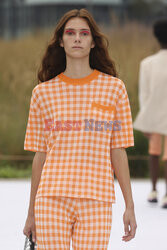 MSGM