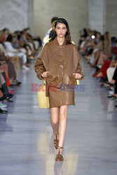 Max Mara