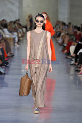 Max Mara