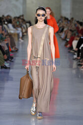 Max Mara