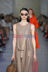 Max Mara