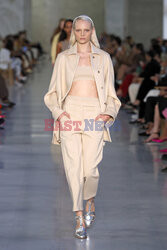 Max Mara LB