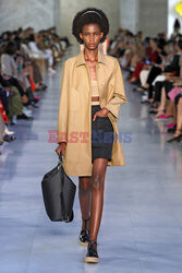 Max Mara LB