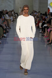 Max Mara LB