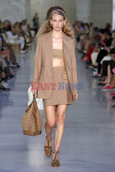 Max Mara LB