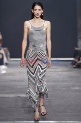 Missoni