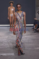 Missoni