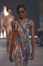 Missoni