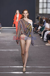 Missoni