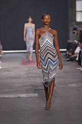 Missoni