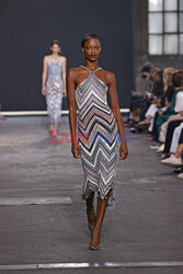 Missoni