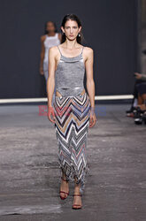 Missoni