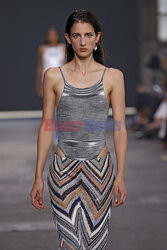 Missoni