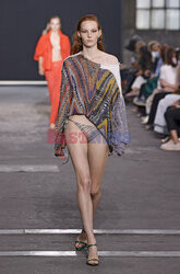 Missoni LB