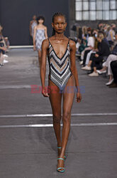 Missoni LB