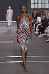 Missoni LB