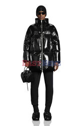 Moncler_1017 Alyx 9SM