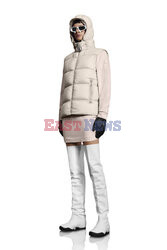 Moncler_1017 Alyx 9SM