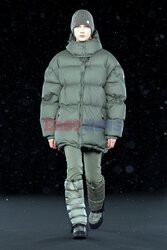 Moncler 4 Hyke LB