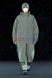 Moncler 4 Hyke LB